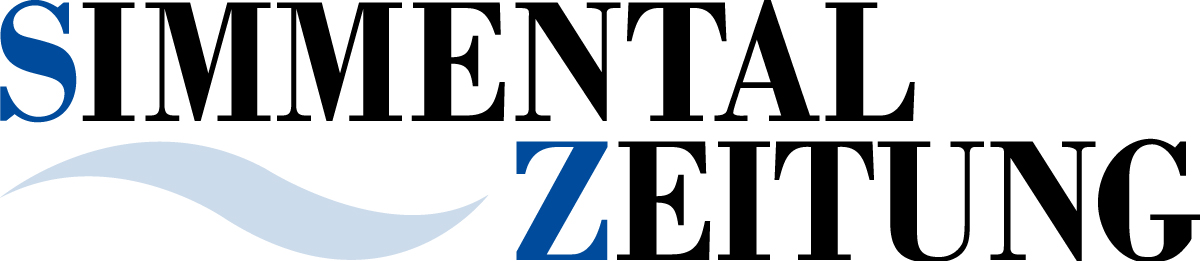 Simmental-Zeitung-Logo_standard_RGB_web.jpg