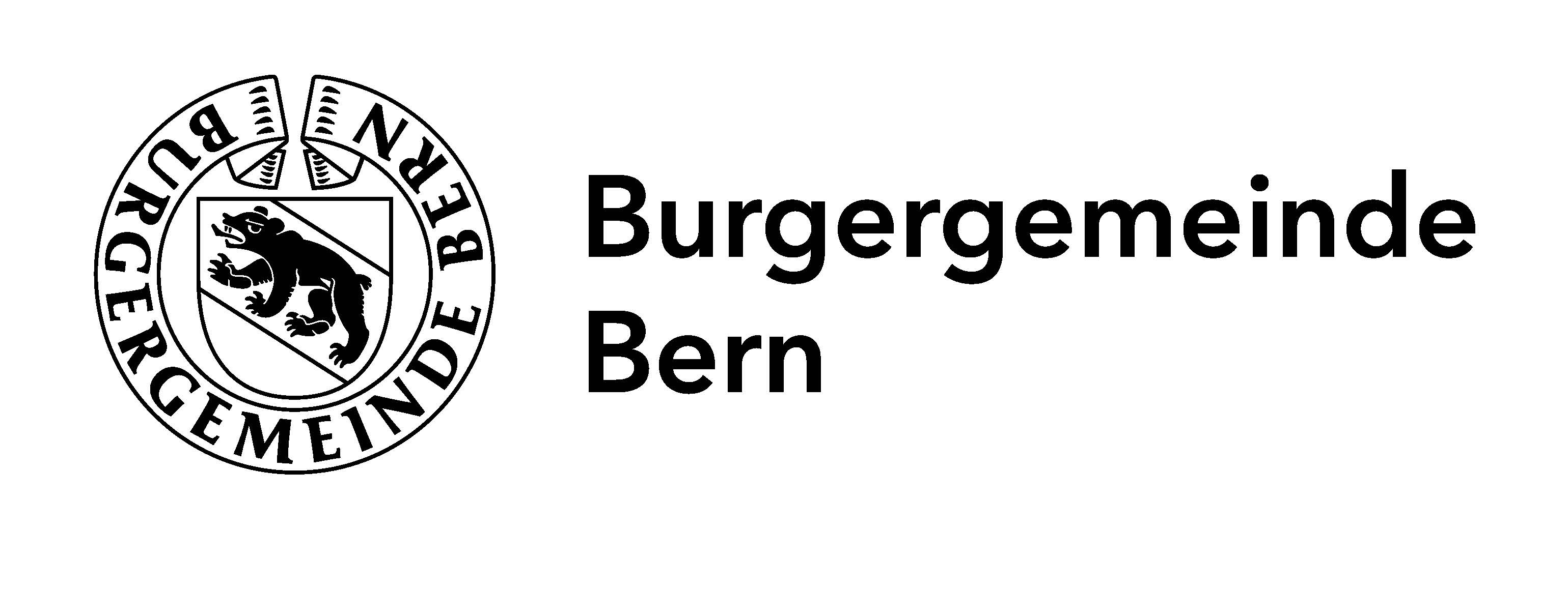 BGB_Logo_Screen_M.jpg