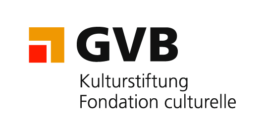 Logo_GVB_Kulturstiftung_hoch_rgb_pos.jpg